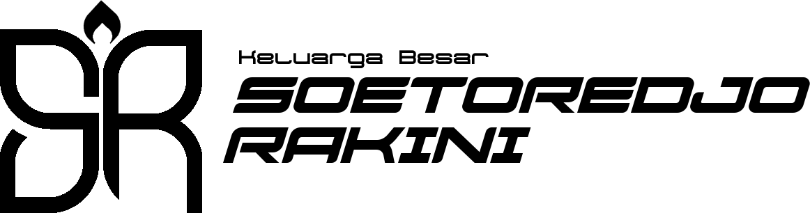 YKBS Logo