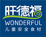 西安俊楠社区居家服务有限公司
